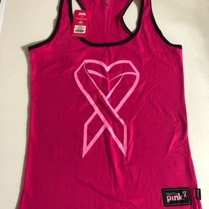 Zumba workout top